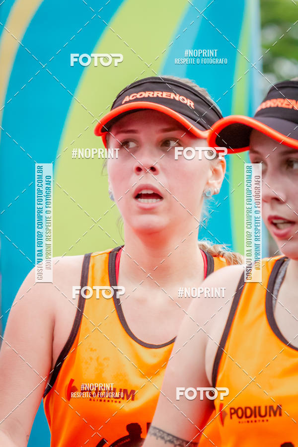 Buy your photos of the eventCircuito Sesc de Corrida e Caminhada Etapa Paranava on Fotop