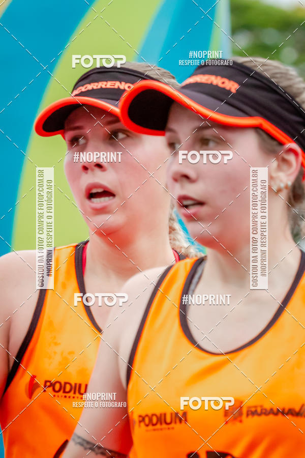 Buy your photos of the eventCircuito Sesc de Corrida e Caminhada Etapa Paranava on Fotop