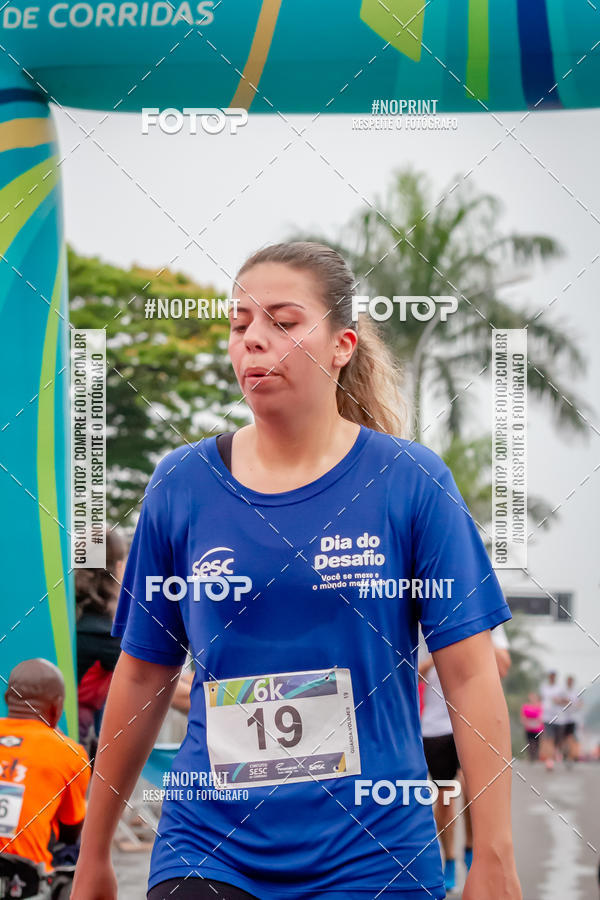 Buy your photos of the eventCircuito Sesc de Corrida e Caminhada Etapa Paranava on Fotop