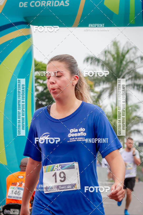 Buy your photos of the eventCircuito Sesc de Corrida e Caminhada Etapa Paranava on Fotop