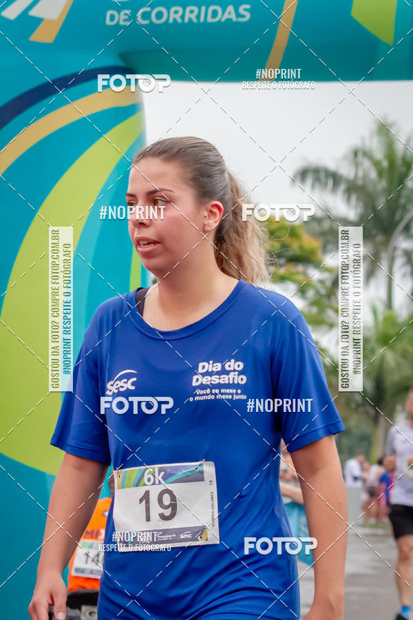 Buy your photos of the eventCircuito Sesc de Corrida e Caminhada Etapa Paranava on Fotop