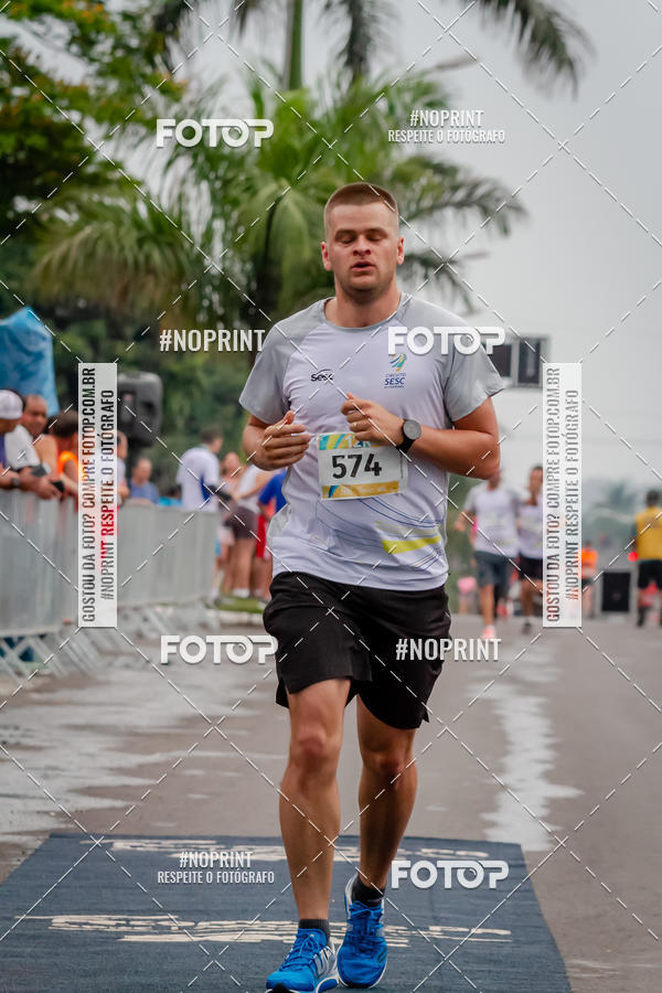 Buy your photos of the eventCircuito Sesc de Corrida e Caminhada Etapa Paranava on Fotop