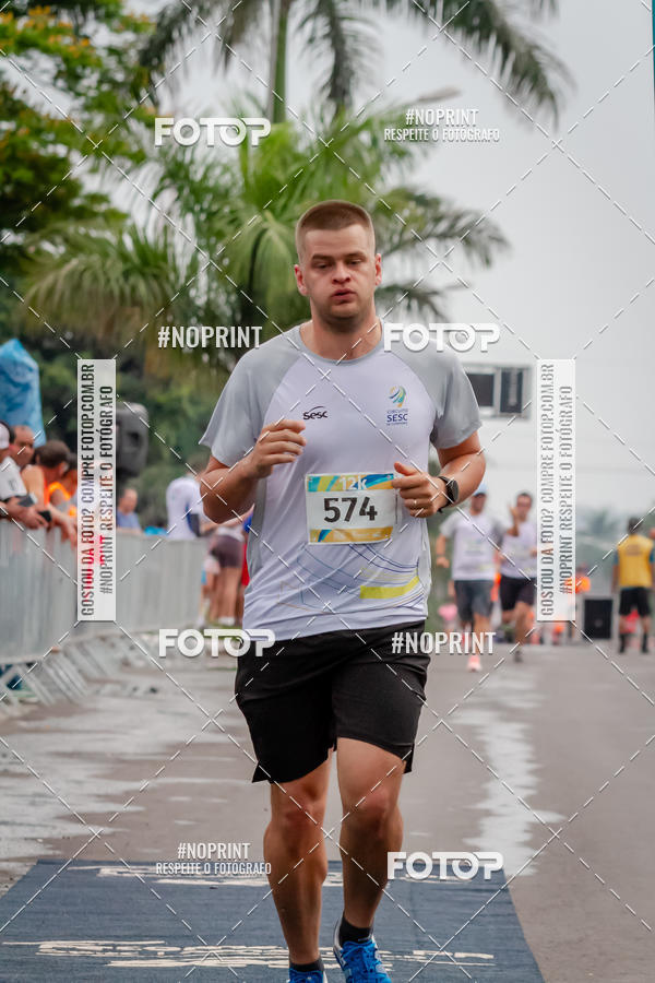 Buy your photos of the eventCircuito Sesc de Corrida e Caminhada Etapa Paranava on Fotop