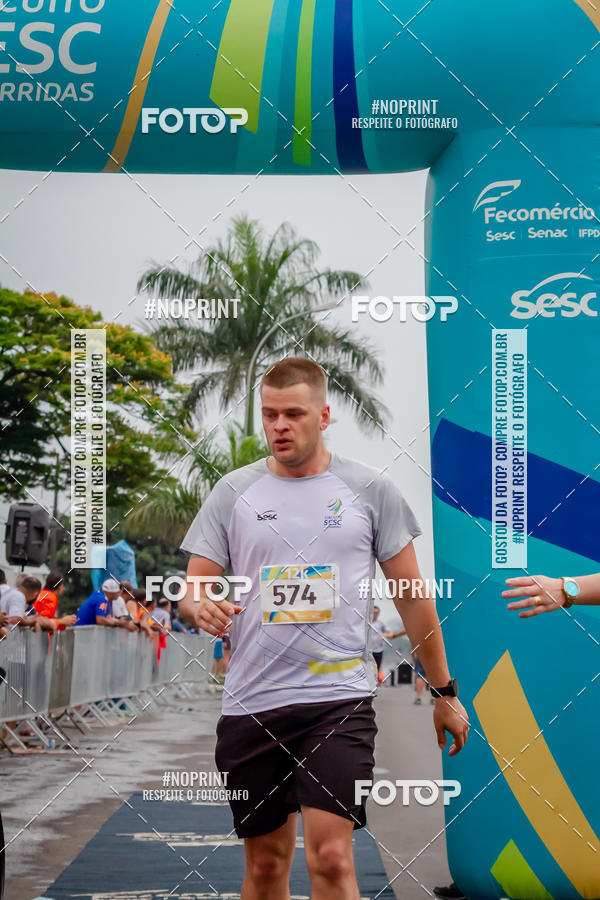 Buy your photos of the eventCircuito Sesc de Corrida e Caminhada Etapa Paranava on Fotop