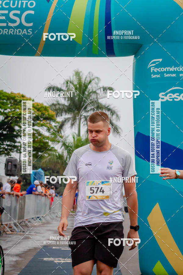 Buy your photos of the eventCircuito Sesc de Corrida e Caminhada Etapa Paranava on Fotop
