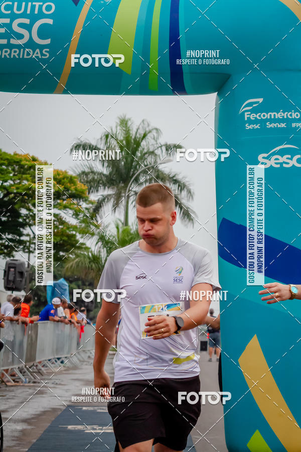 Buy your photos of the eventCircuito Sesc de Corrida e Caminhada Etapa Paranava on Fotop