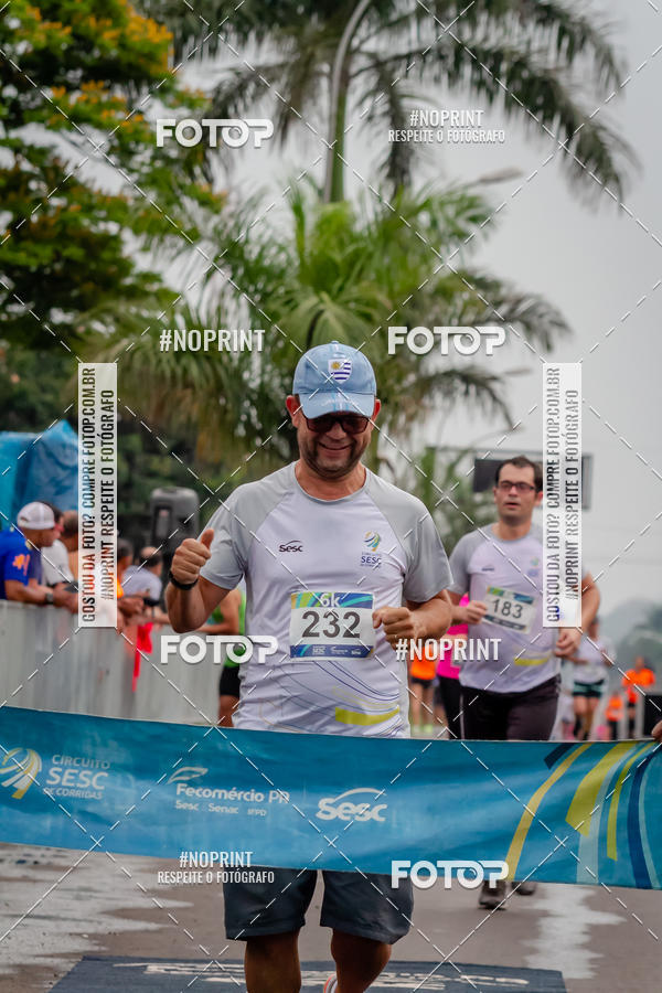 Buy your photos of the eventCircuito Sesc de Corrida e Caminhada Etapa Paranava on Fotop