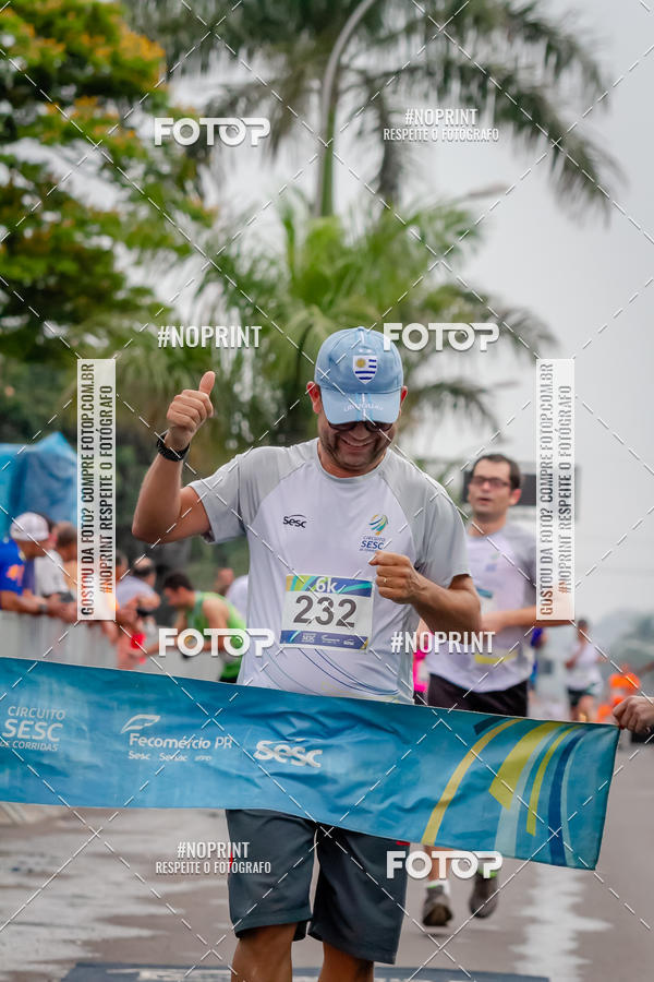 Buy your photos of the eventCircuito Sesc de Corrida e Caminhada Etapa Paranava on Fotop