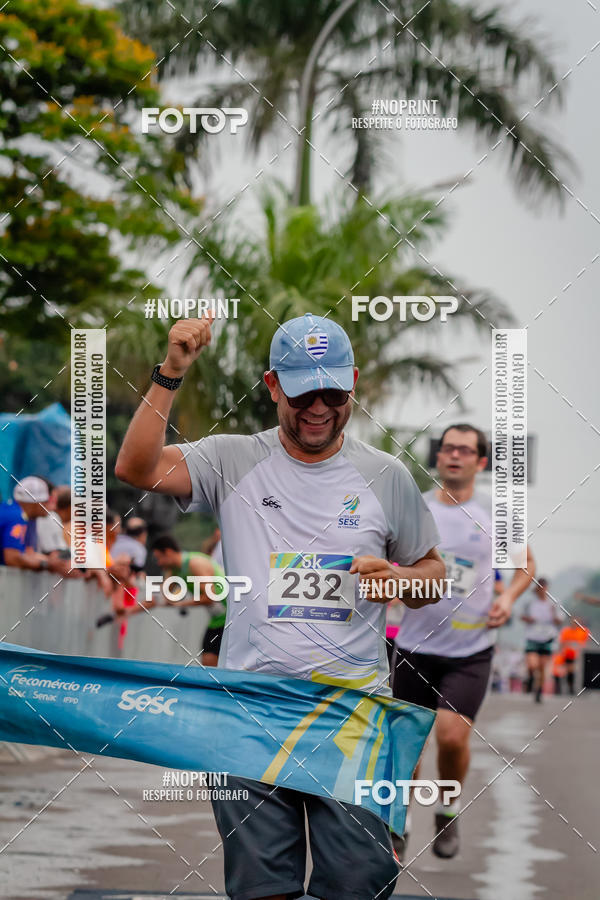 Buy your photos of the eventCircuito Sesc de Corrida e Caminhada Etapa Paranava on Fotop
