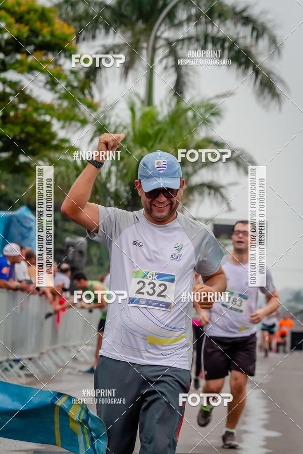 Buy your photos of the eventCircuito Sesc de Corrida e Caminhada Etapa Paranava on Fotop