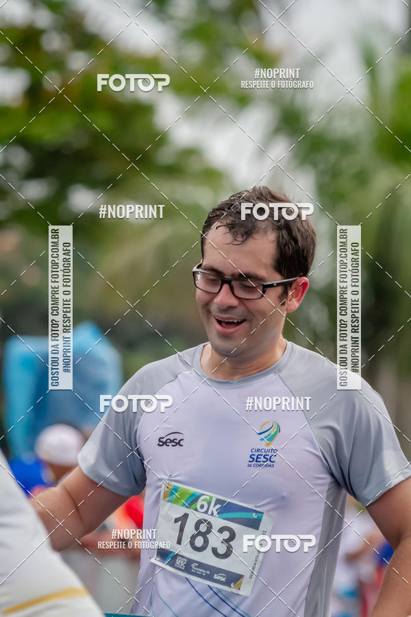 Buy your photos of the eventCircuito Sesc de Corrida e Caminhada Etapa Paranava on Fotop