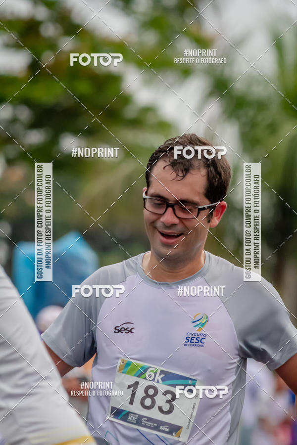 Buy your photos of the eventCircuito Sesc de Corrida e Caminhada Etapa Paranava on Fotop