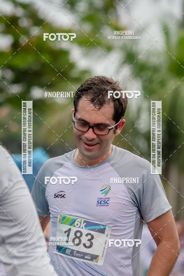 Buy your photos of the eventCircuito Sesc de Corrida e Caminhada Etapa Paranava on Fotop