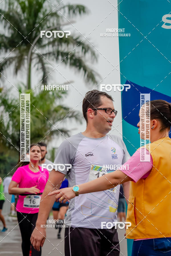 Buy your photos of the eventCircuito Sesc de Corrida e Caminhada Etapa Paranava on Fotop