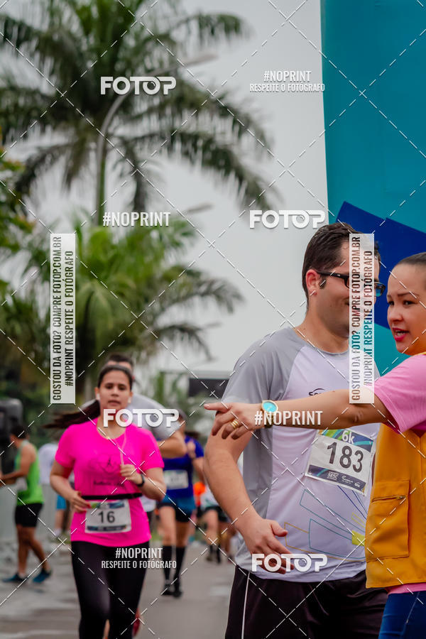 Buy your photos of the eventCircuito Sesc de Corrida e Caminhada Etapa Paranava on Fotop