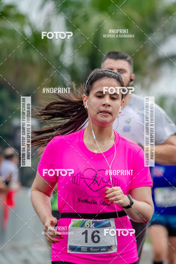 Buy your photos of the eventCircuito Sesc de Corrida e Caminhada Etapa Paranava on Fotop