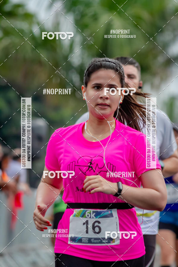 Buy your photos of the eventCircuito Sesc de Corrida e Caminhada Etapa Paranava on Fotop