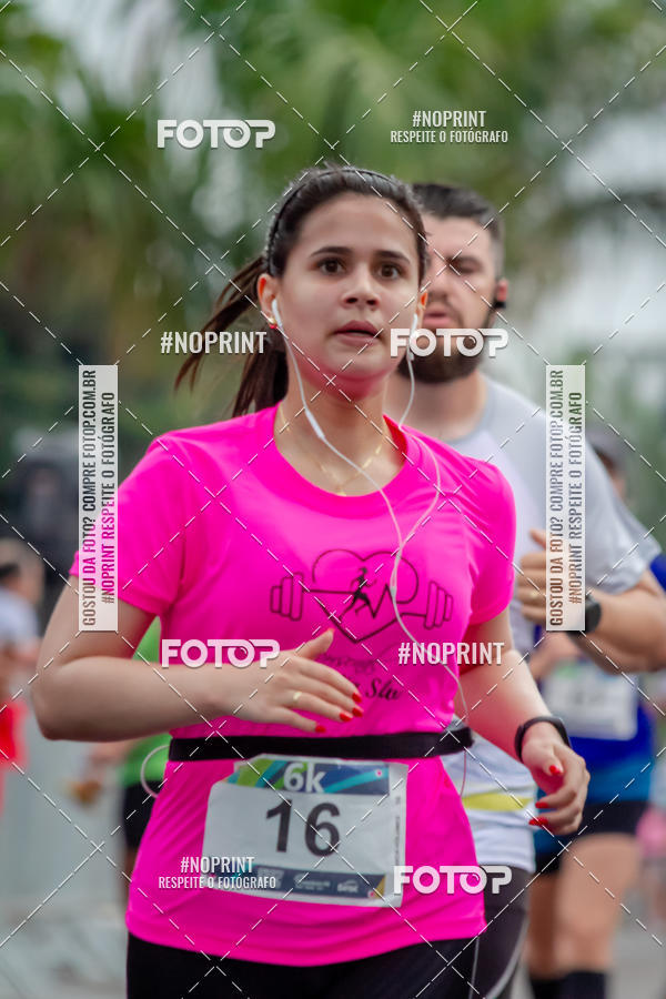 Buy your photos of the eventCircuito Sesc de Corrida e Caminhada Etapa Paranava on Fotop