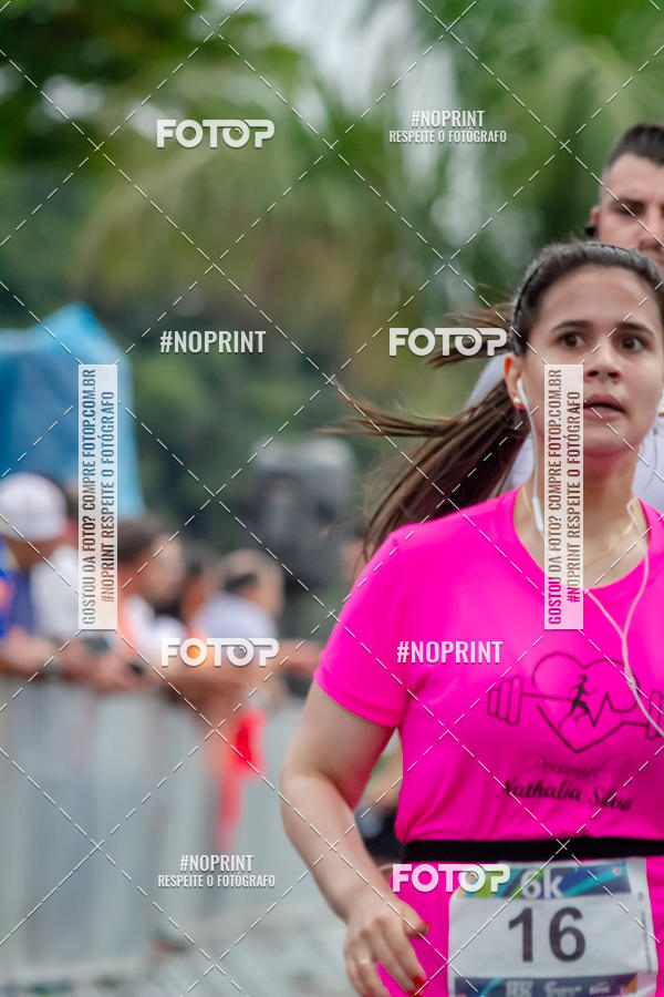 Buy your photos of the eventCircuito Sesc de Corrida e Caminhada Etapa Paranava on Fotop