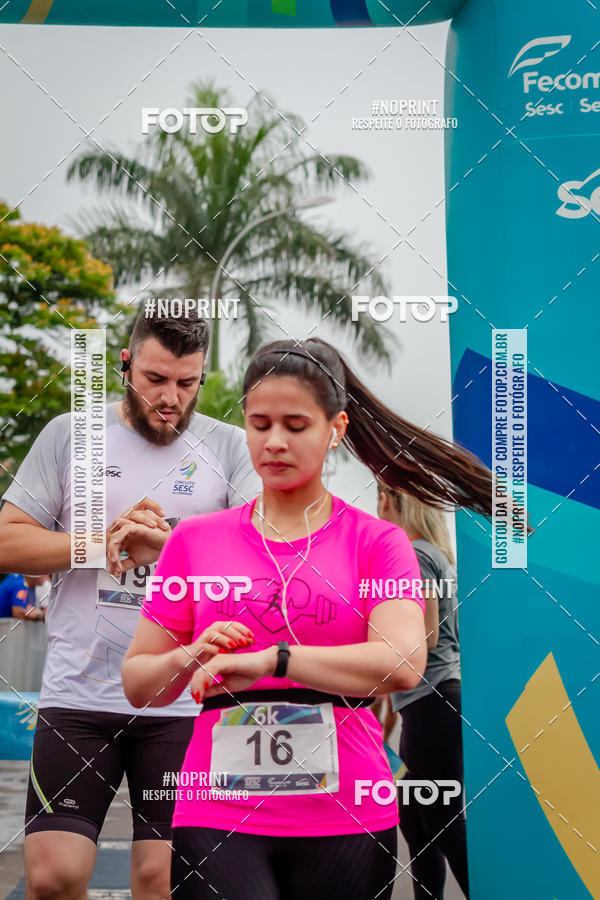 Buy your photos of the eventCircuito Sesc de Corrida e Caminhada Etapa Paranava on Fotop