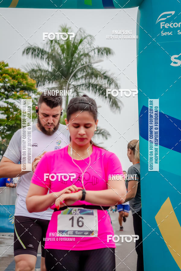 Buy your photos of the eventCircuito Sesc de Corrida e Caminhada Etapa Paranava on Fotop