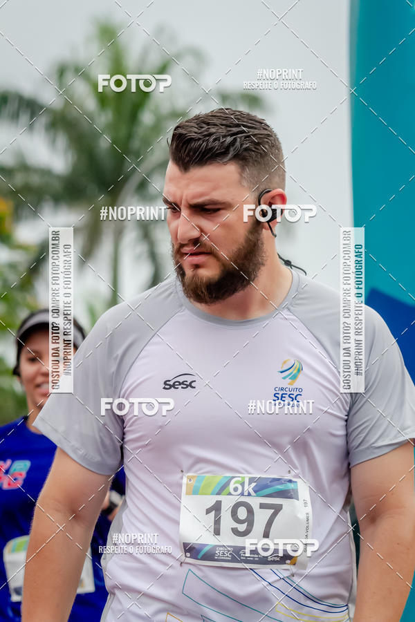 Buy your photos of the eventCircuito Sesc de Corrida e Caminhada Etapa Paranava on Fotop