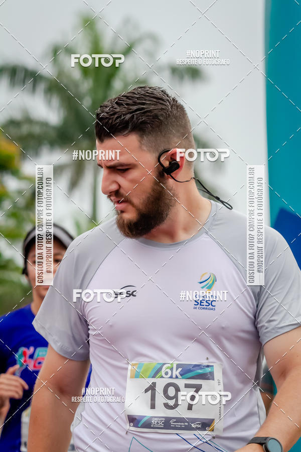Buy your photos of the eventCircuito Sesc de Corrida e Caminhada Etapa Paranava on Fotop