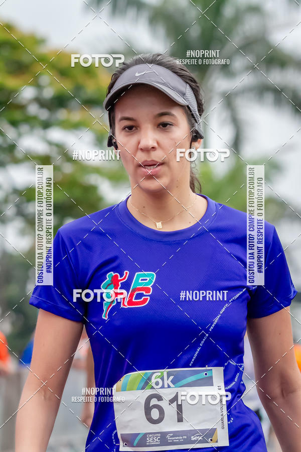 Buy your photos of the eventCircuito Sesc de Corrida e Caminhada Etapa Paranava on Fotop