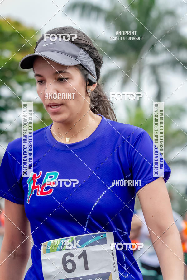 Buy your photos of the eventCircuito Sesc de Corrida e Caminhada Etapa Paranava on Fotop