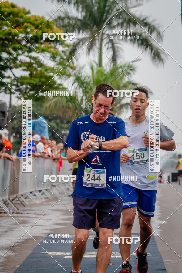 Buy your photos of the eventCircuito Sesc de Corrida e Caminhada Etapa Paranava on Fotop