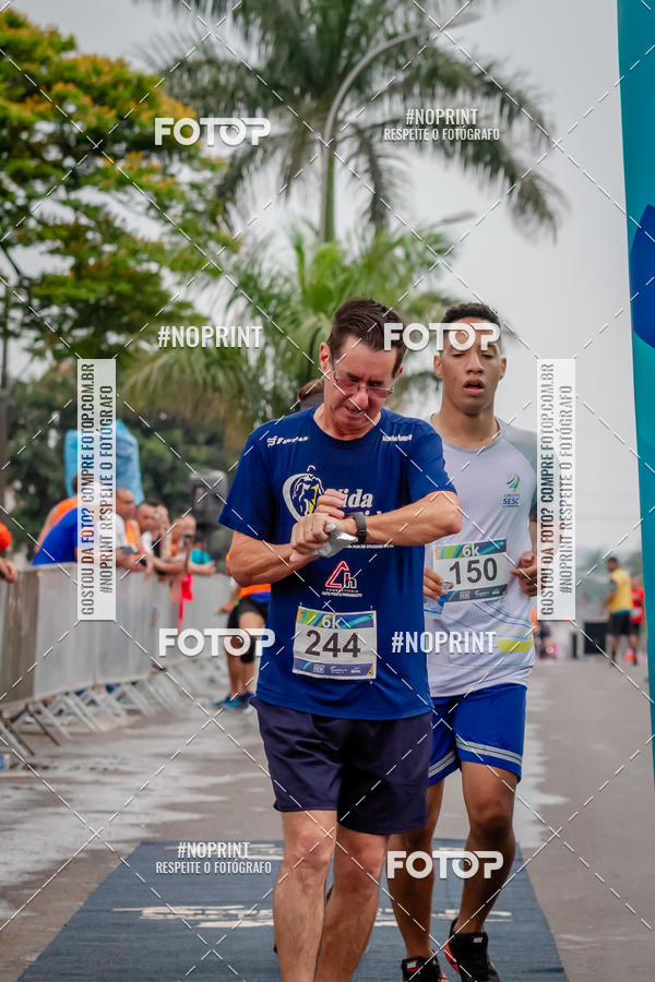 Buy your photos of the eventCircuito Sesc de Corrida e Caminhada Etapa Paranava on Fotop