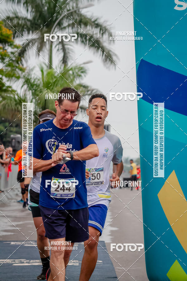 Buy your photos of the eventCircuito Sesc de Corrida e Caminhada Etapa Paranava on Fotop