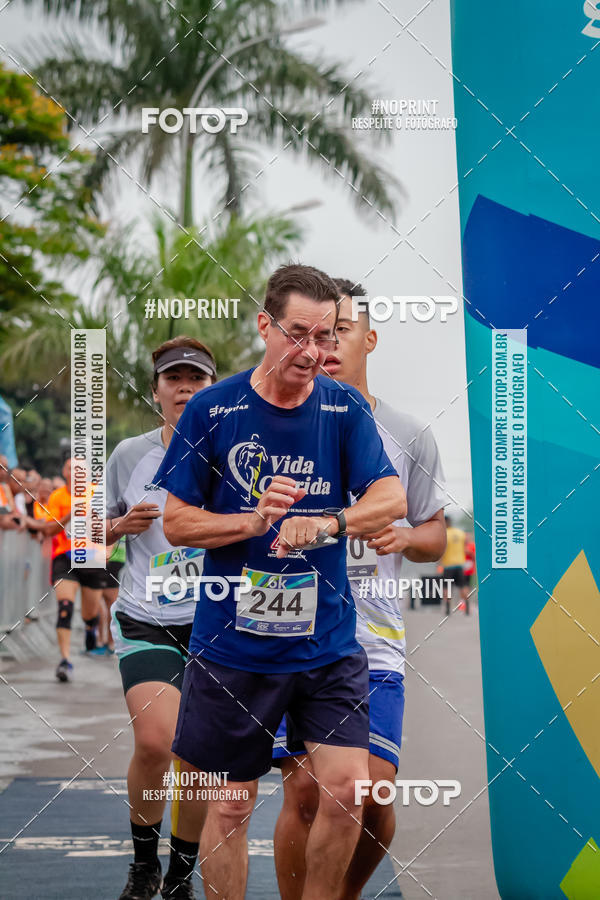 Buy your photos of the eventCircuito Sesc de Corrida e Caminhada Etapa Paranava on Fotop