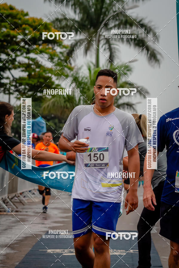Buy your photos of the eventCircuito Sesc de Corrida e Caminhada Etapa Paranava on Fotop