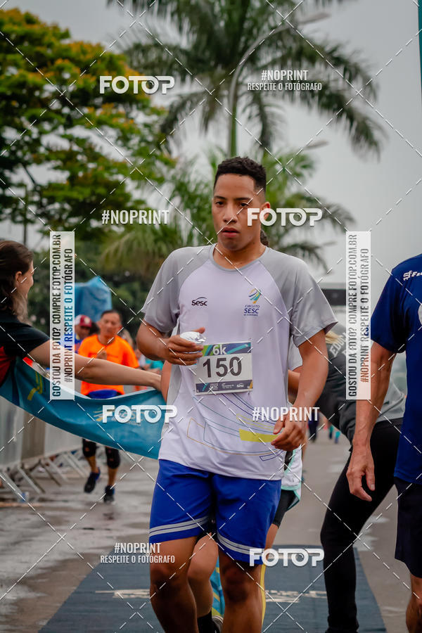 Buy your photos of the eventCircuito Sesc de Corrida e Caminhada Etapa Paranava on Fotop