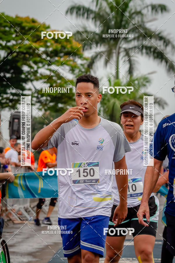 Buy your photos of the eventCircuito Sesc de Corrida e Caminhada Etapa Paranava on Fotop