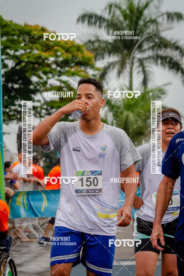 Buy your photos of the eventCircuito Sesc de Corrida e Caminhada Etapa Paranava on Fotop