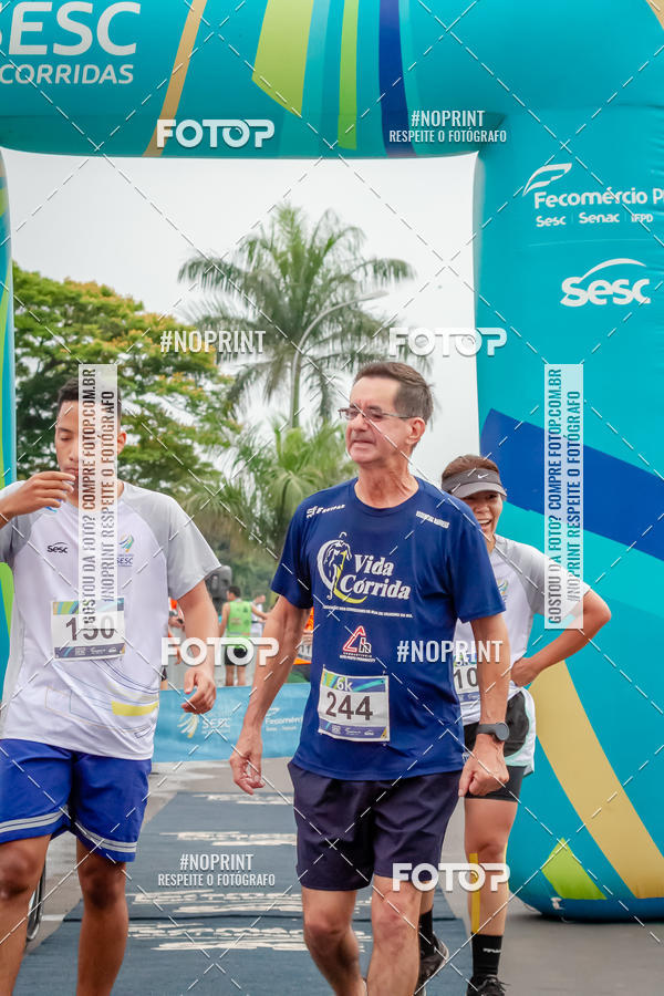 Buy your photos of the eventCircuito Sesc de Corrida e Caminhada Etapa Paranava on Fotop