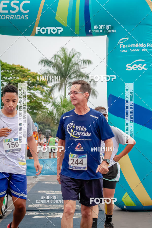 Buy your photos of the eventCircuito Sesc de Corrida e Caminhada Etapa Paranava on Fotop