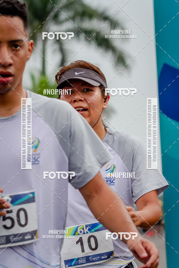 Buy your photos of the eventCircuito Sesc de Corrida e Caminhada Etapa Paranava on Fotop