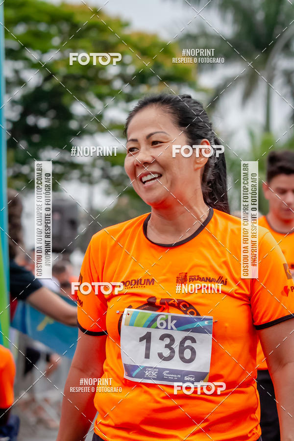 Buy your photos of the eventCircuito Sesc de Corrida e Caminhada Etapa Paranava on Fotop