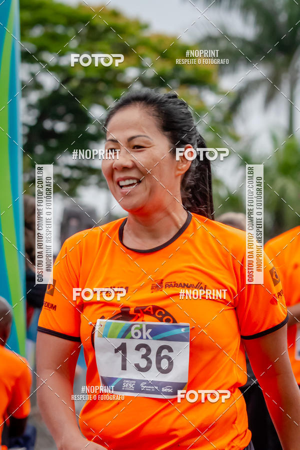 Buy your photos of the eventCircuito Sesc de Corrida e Caminhada Etapa Paranava on Fotop