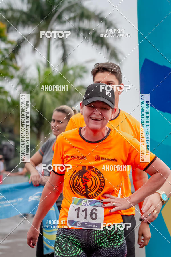 Buy your photos of the eventCircuito Sesc de Corrida e Caminhada Etapa Paranava on Fotop