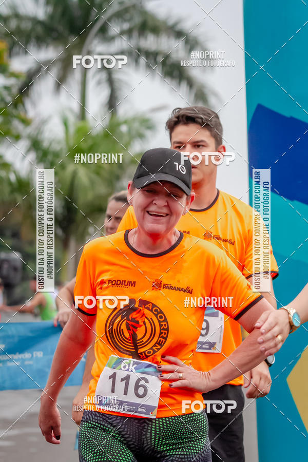 Buy your photos of the eventCircuito Sesc de Corrida e Caminhada Etapa Paranava on Fotop