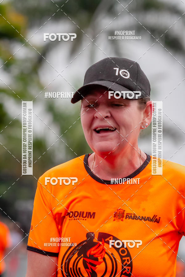 Buy your photos of the eventCircuito Sesc de Corrida e Caminhada Etapa Paranava on Fotop