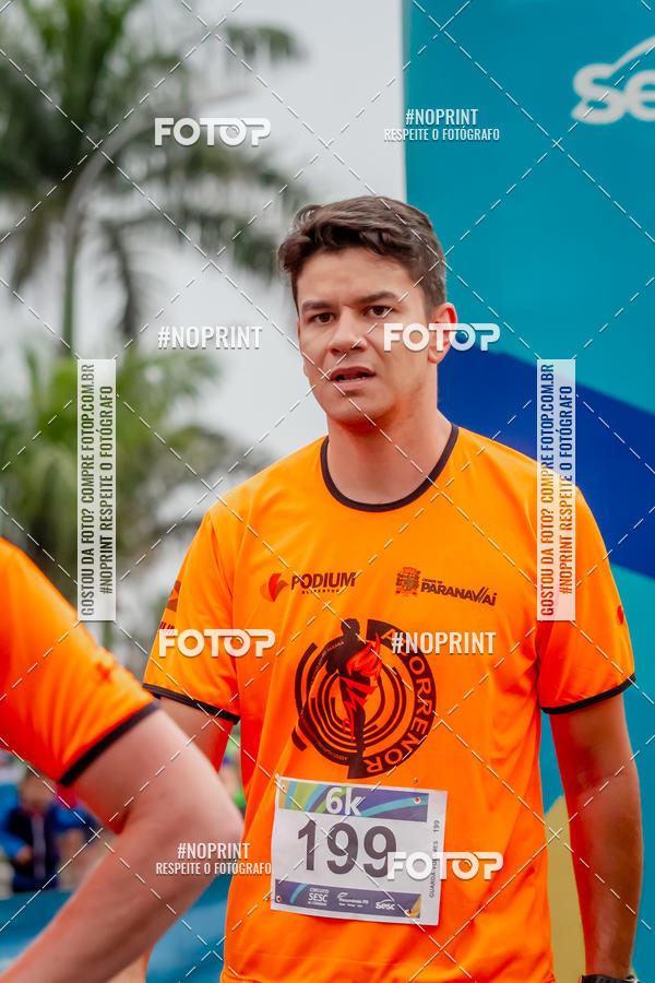 Buy your photos of the eventCircuito Sesc de Corrida e Caminhada Etapa Paranava on Fotop