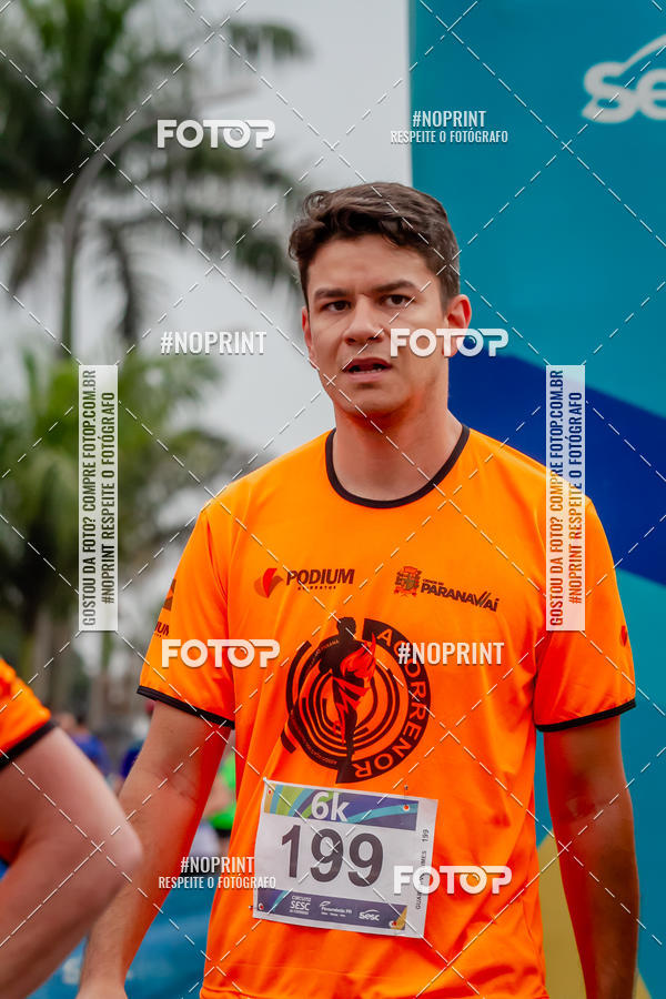 Buy your photos of the eventCircuito Sesc de Corrida e Caminhada Etapa Paranava on Fotop