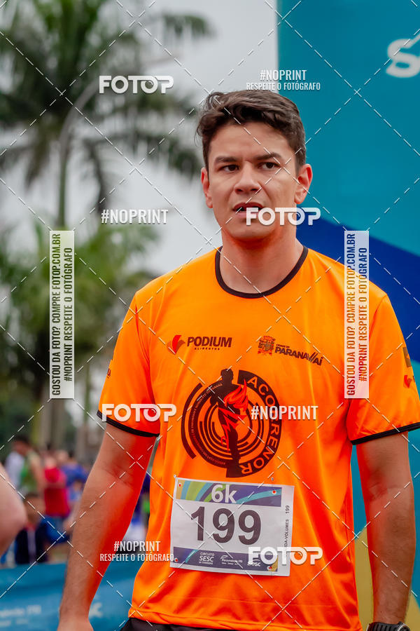 Compre suas fotos do eventoCircuito Sesc de Corrida e Caminhada Etapa Paranava no Fotop