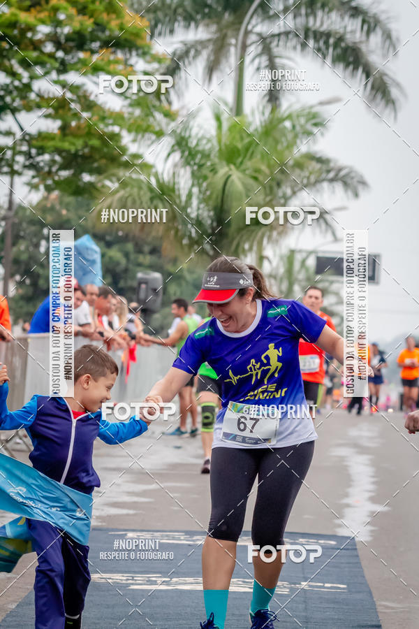 Compre suas fotos do eventoCircuito Sesc de Corrida e Caminhada Etapa Paranava no Fotop