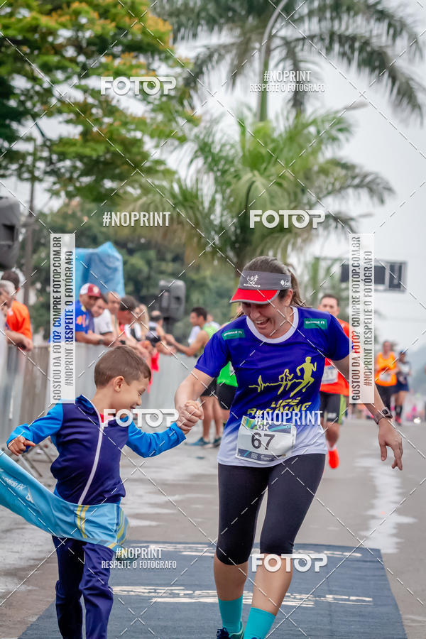 Compre suas fotos do eventoCircuito Sesc de Corrida e Caminhada Etapa Paranava no Fotop